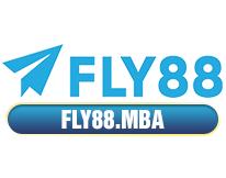 Fly88